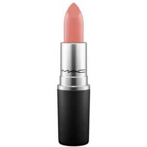 MAC Kinda Sexy Matte Lipstick - Lipstick, Lip Makeup, Long-Lasting MAC Kinda Sexy Matte Lipstick - Lipstick, Lip Makeup, Long-Lasting