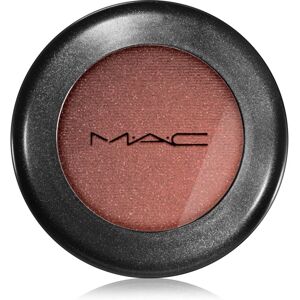 MAC Antiqued Veluxe Pearl Eye Shadow - Eye Makeup MAC Antiqued Veluxe Pearl Eye Shadow - Eye Makeup