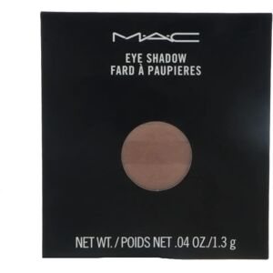 MAC Cosmetics Lidschatten Pro Palette - Pearl Eyeshadow Refill - Woodwinked - 1.3g MAC Cosmetics Lidschatten Pro Palette - Pearl Eyeshadow Refill - Woodwinked - 1.3g