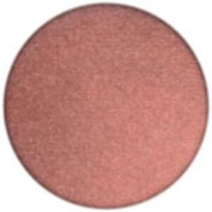 MAC Cosmetics Lidschatten Antiqued - Lidschatten MAC Cosmetics Lidschatten Antiqued - Lidschatten