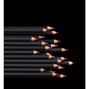 MAC Cosmetics Nightmoth Lip Pencil - Kontur & Vollfarbe MAC Cosmetics Nightmoth Lip Pencil - Kontur & Vollfarbe