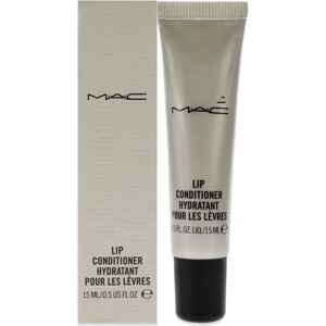MAC Lippenbalsam (15 ml) MAC Lippenbalsam (15 ml)