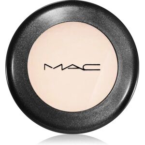MAC Cosmetics Ombretto Bianco Tipo 1,5 g - Trucco occhi MAC Cosmetics Ombretto Bianco Tipo 1,5 g - Trucco occhi