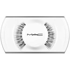 MAC 36 Lash - Natural Length - False eyelashes MAC 36 Lash - Natural Length - False eyelashes