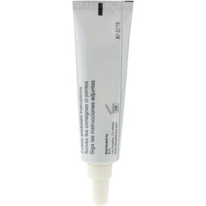 MAC Duo False Eyelash Adhesive - False Eyelash Adhesive MAC Duo False Eyelash Adhesive - False Eyelash Adhesive