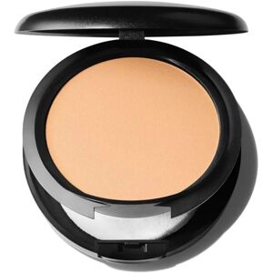 MAC Cosmetics Studio Fix Powder Plus Foundation NC 41 - Foundation MAC Cosmetics Studio Fix Powder Plus Foundation NC 41 - Foundation