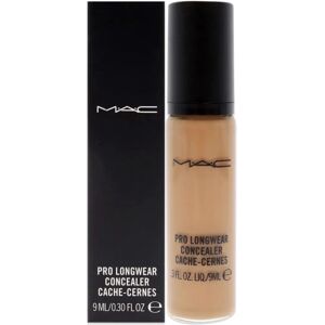 MAC Cosmetics Pro Longwear Concealer NC35 - Κονσίλερ MAC Cosmetics Pro Longwear Concealer NC35 - Κονσίλερ