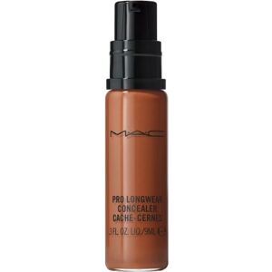 Korektor płynny Pro Longwear MAC Cosmetics - NW50 Korektor płynny Pro Longwear MAC Cosmetics - NW50