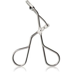 MAC Cosmetics Inner Lashes White Eyelash Curler - Eyelash Curler MAC Cosmetics Inner Lashes White Eyelash Curler - Eyelash Curler