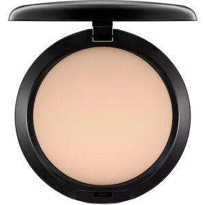 MAC Cosmetics Studio Fix NW 18 Foundation - Powder & Foundation 2-in-1 MAC Cosmetics Studio Fix NW 18 Foundation - Powder & Foundation 2-in-1