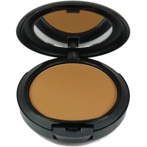 MAC Cosmetics Studio Fix Powder Plus Foundation - NW 46 - 15g MAC Cosmetics Studio Fix Powder Plus Foundation - NW 46 - 15g