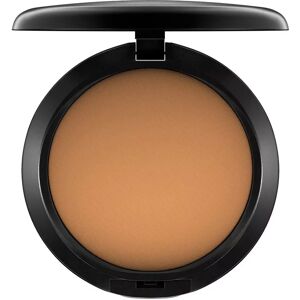 MAC Cosmetics Studio Fix Powder Plus Foundation NW 48 Compact Powder and Foundation - Compact Powder and Foundation MAC Cosmetics Studio Fix Powder Plus Foundation NW 48 Compact Powder and Foundation - Compact Powder and Foundation