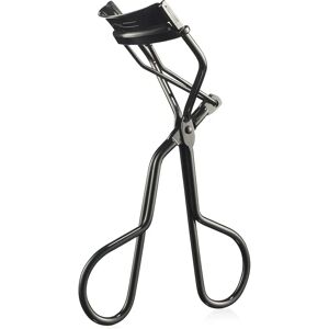 MAC Cosmetics Täydellinen Ripsientaivutin - Ripsentaivutin naisille MAC Cosmetics Täydellinen Ripsientaivutin - Ripsentaivutin naisille