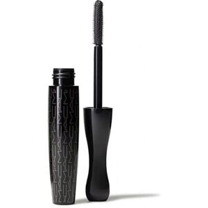 MAC In Extreme Dimension 3D Black Lash Mascara - Mascara MAC In Extreme Dimension 3D Black Lash Mascara - Mascara