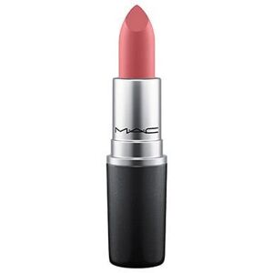 MAC Matte Lipstick - Mehr 3g - Lipstick with Matte Effect MAC Matte Lipstick - Mehr 3g - Lipstick with Matte Effect