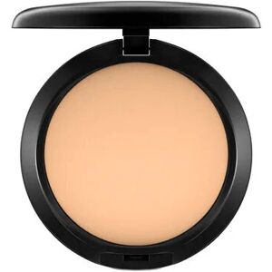 MAC Studio Fix Powder Plus Foundation C5 - Foundation MAC Studio Fix Powder Plus Foundation C5 - Foundation