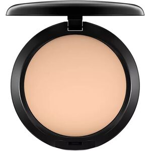 MAC Cosmetics Studio Fix Puder i Podkład - C3.5 - Puder i Podkład MAC Cosmetics Studio Fix Puder i Podkład - C3.5 - Puder i Podkład
