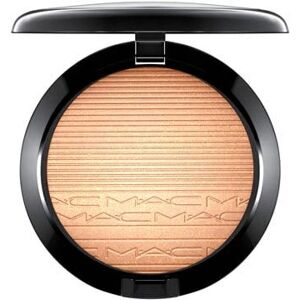 MAC Oh, Darling! Ansigtspudder Highlighter - ansigtspudder MAC Oh, Darling! Ansigtspudder Highlighter - ansigtspudder