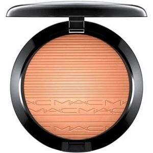 MAC Cosmetics Extra Dimension Skinfinish Face Powder - Face Powder MAC Cosmetics Extra Dimension Skinfinish Face Powder - Face Powder