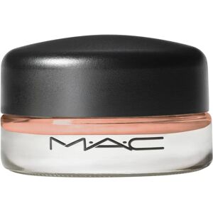 MAC Cosmetics Pro Longwear Paint Pot - Cień do powiek - Layin' Low - 5g MAC Cosmetics Pro Longwear Paint Pot - Cień do powiek - Layin' Low - 5g