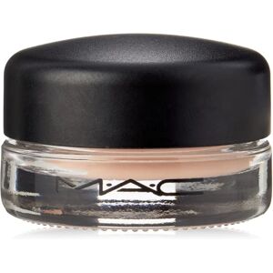 Fard MAC Painterly - Cremos, rezistent, 5g Fard MAC Painterly - Cremos, rezistent, 5g