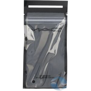 MAC Cosmetics Lash Applicator - Eyelash Applicator for False Lashes MAC Cosmetics Lash Applicator - Eyelash Applicator for False Lashes