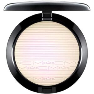 MAC Cosmetics Extra Dimension Skinfinish - Highlighter - Superb MAC Cosmetics Extra Dimension Skinfinish - Highlighter - Superb