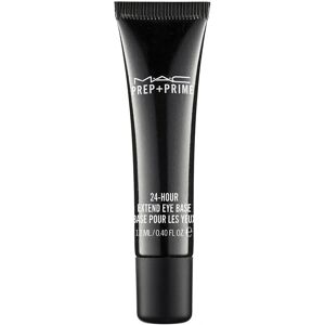 MAC Prep + Prime Bază pentru Ochi 24H MAC Prep + Prime Bază pentru Ochi 24H