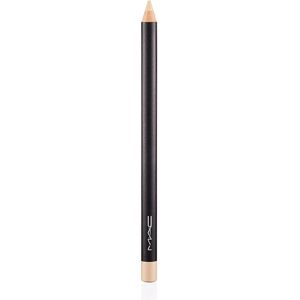 MAC Studio Chromographic Pencil NW25/Nc30 - Cosmetic Pencil MAC Studio Chromographic Pencil NW25/Nc30 - Cosmetic Pencil