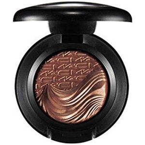 MAC Cosmetics Extra Dimension Lidschatten Havana MAC Cosmetics Extra Dimension Lidschatten Havana