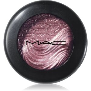 MAC Cosmetics Cień do powiek Extra Dimension - Smoky Mauve MAC Cosmetics Cień do powiek Extra Dimension - Smoky Mauve