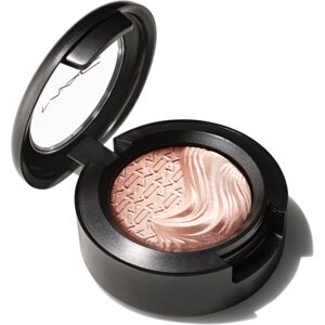 MAC Cosmetics Extra Dimension Eye Shadow Pink - Øjenskygge MAC Cosmetics Extra Dimension Eye Shadow Pink - Øjenskygge