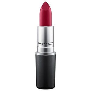 MAC D for Danger Barra de Labios Mate - Pintalabios MAC D for Danger Barra de Labios Mate - Pintalabios