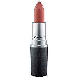 MAC Whirl Barra de Labios Mate - Labial, Alta Pigmentación, Duradero MAC Whirl Barra de Labios Mate - Labial, Alta Pigmentación, Duradero