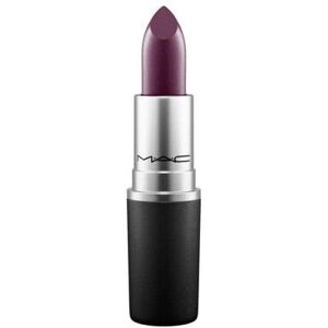 MAC Matte Lipstick - Lipstick MAC Matte Lipstick - Lipstick