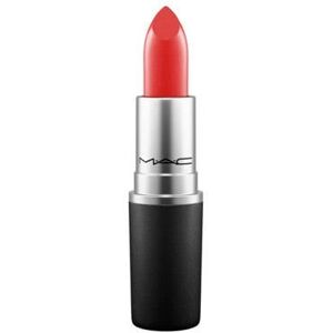 MAC Retro Matte Lipstick - Dangerous - Long Lasting Matte Finish MAC Retro Matte Lipstick - Dangerous - Long Lasting Matte Finish