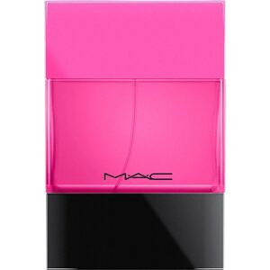 MAC Candy Yum-Yum Eau de Parfum - 50ml Langvarig duft MAC Candy Yum-Yum Eau de Parfum - 50ml Langvarig duft