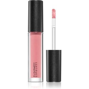 MAC Cosmetics Lipgloss Candy Box - Lipgloss MAC Cosmetics Lipgloss Candy Box - Lipgloss