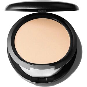 MAC NC10 Studio Fix Powder Foundation - Powder, NC10, Matte - Powder Foundation MAC NC10 Studio Fix Powder Foundation - Powder, NC10, Matte - Powder Foundation