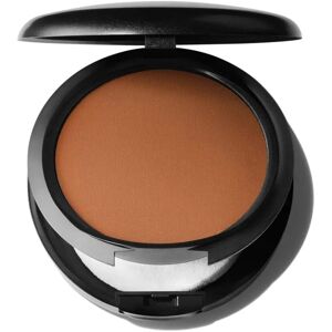 MAC Studio Fix Powder Plus Foundation NW55 - Face Foundation MAC Studio Fix Powder Plus Foundation NW55 - Face Foundation