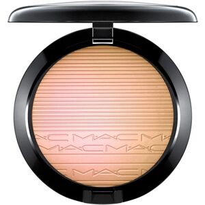 MAC Extra Dimension Skinfinish Show Gold Face Powder - Highlighter 9g MAC Extra Dimension Skinfinish Show Gold Face Powder - Highlighter 9g