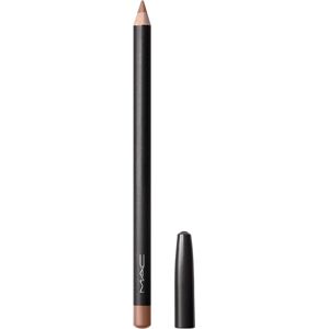 Kredka do ust MAC Cosmetics Oak - Kontur, Długotrwała, Wegańska Kredka do ust MAC Cosmetics Oak - Kontur, Długotrwała, Wegańska