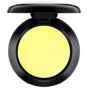 Cień do Powiek MAC Cosmetics - Długotrwały, Wysoka Pigmentacja - Cień Cień do Powiek MAC Cosmetics - Długotrwały, Wysoka Pigmentacja - Cień