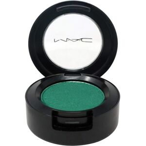 MAC Cosmetics Eye Shadow - New Crop - Long-lasting, Easy to blend - Eyeshadow MAC Cosmetics Eye Shadow - New Crop - Long-lasting, Easy to blend - Eyeshadow