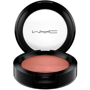 MAC Cosmetics MAC Extra Dimension Blush Brown - Blush Powder MAC Cosmetics MAC Extra Dimension Blush Brown - Blush Powder