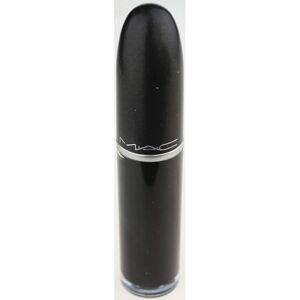 MAC Cosmetics Caviar Matte Liquid Lipstick - Liquid Lipcolour MAC Cosmetics Caviar Matte Liquid Lipstick - Liquid Lipcolour