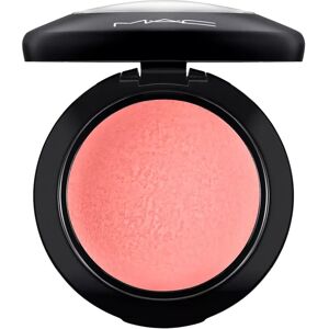 MAC Mineralize Blush Coral - Blush MAC Mineralize Blush Coral - Blush