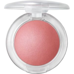 MAC Mineralize Skinfinish Natural Pudră Compactă - Mediu Închis MAC Mineralize Skinfinish Natural Pudră Compactă - Mediu Închis