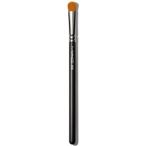 Pinceau Ombreur MAC 242S - Pinceau Maquillage - Outil pour les Yeux Pinceau Ombreur MAC 242S - Pinceau Maquillage - Outil pour les Yeux