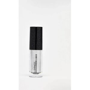 MAC Dazzleshadow Liquid Eyeshadow - Stars In My Eyes MAC Dazzleshadow Liquid Eyeshadow - Stars In My Eyes